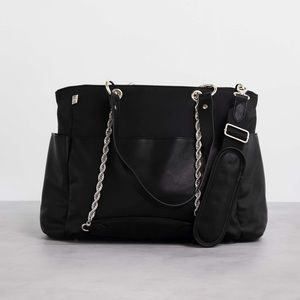 Diaper Bag-BEIS
